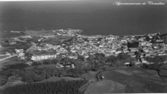 Vistas Generales68